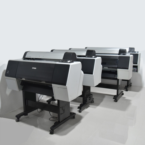 噴墨菲林打印機(jī)7710 價(jià)格15800元