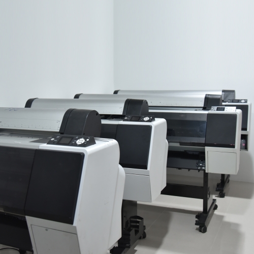 噴墨菲林打印機(jī)H7000 價(jià)格15600元