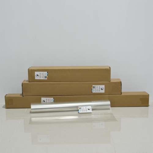 膠片、膠卷 價格6.2元/平方?