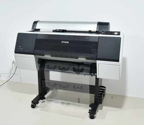 噴墨菲林打印機(jī)7900 價(jià)格15800