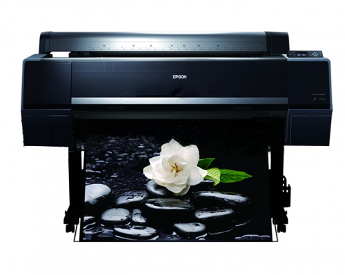 噴墨菲林打印機(jī)9908 價(jià)格22800元