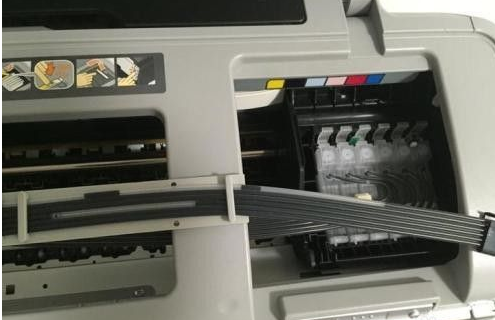 菲林打印機,菲林打印機廠家,南通菲林打印機 菲林打印機,菲林打印機廠家,南通菲林打印機